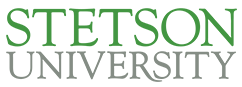 Stetson-University